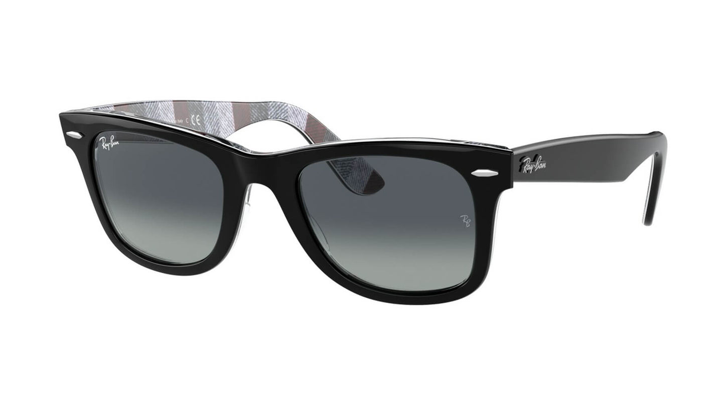 Ray Ban Wayfarer RB2140 13183A