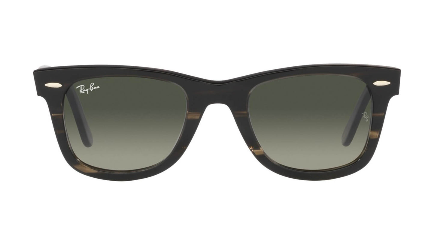 Ray Ban Wayfarer RB2140 136071