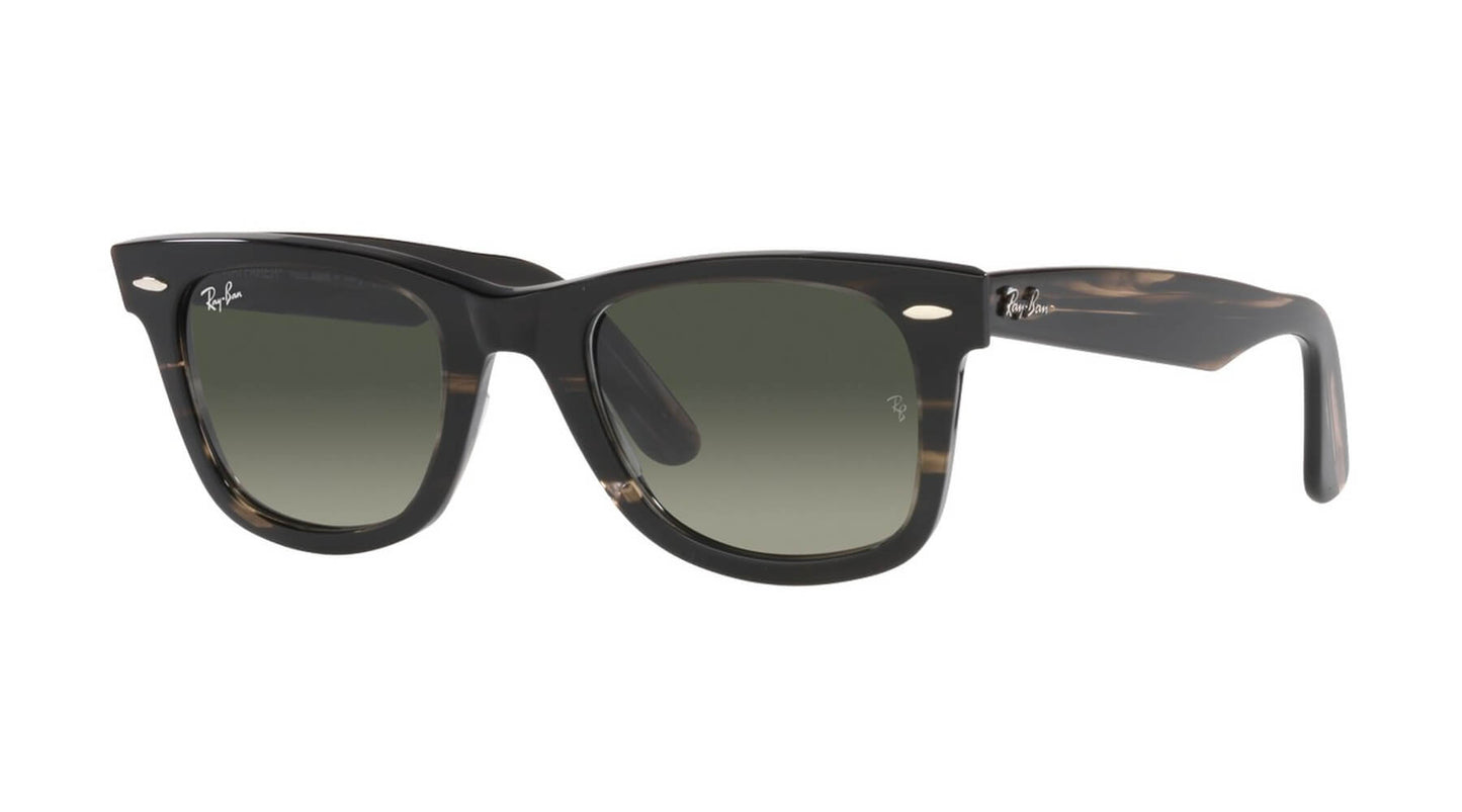 Ray Ban Wayfarer RB2140 136071
