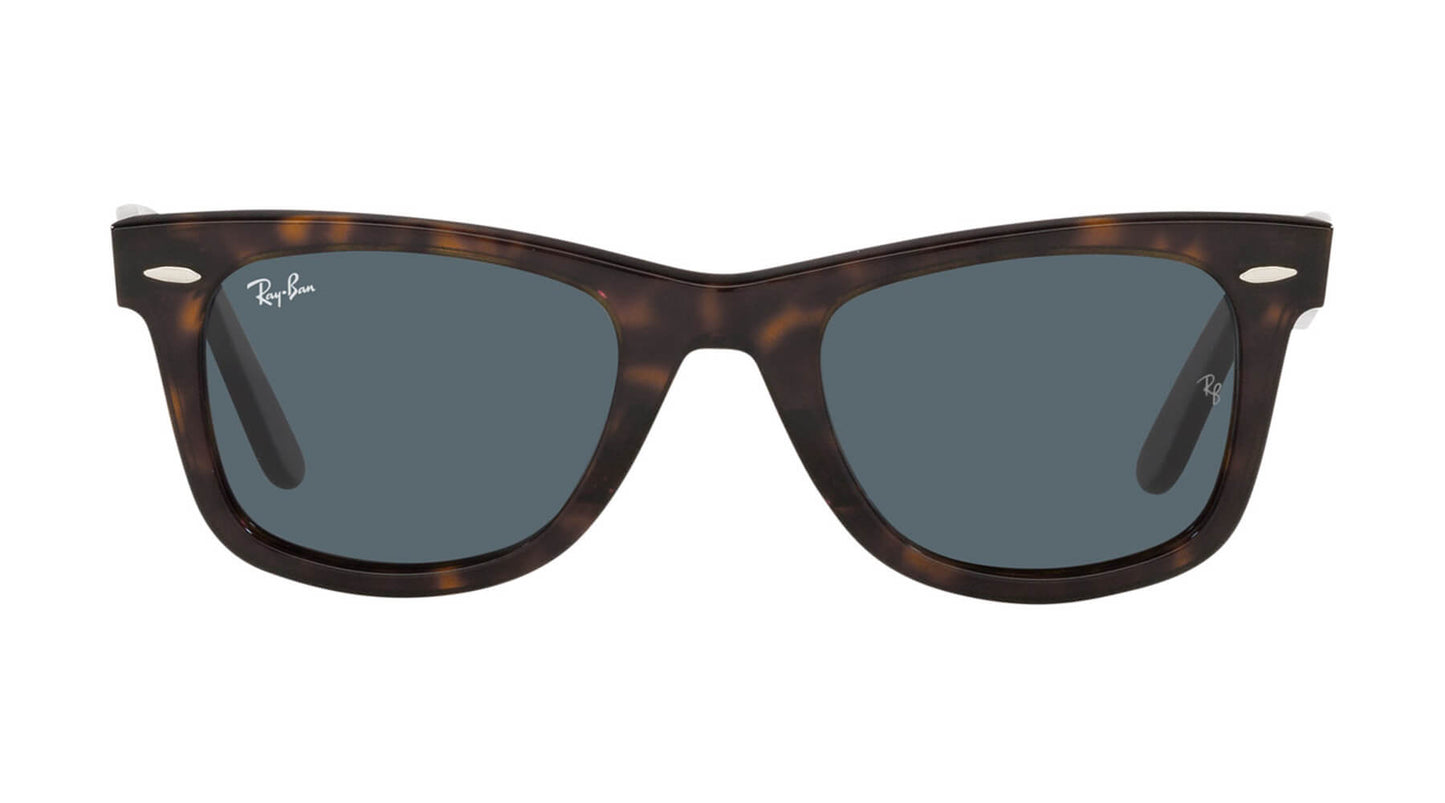 Ray Ban Wayfarer RB2140 1382R5