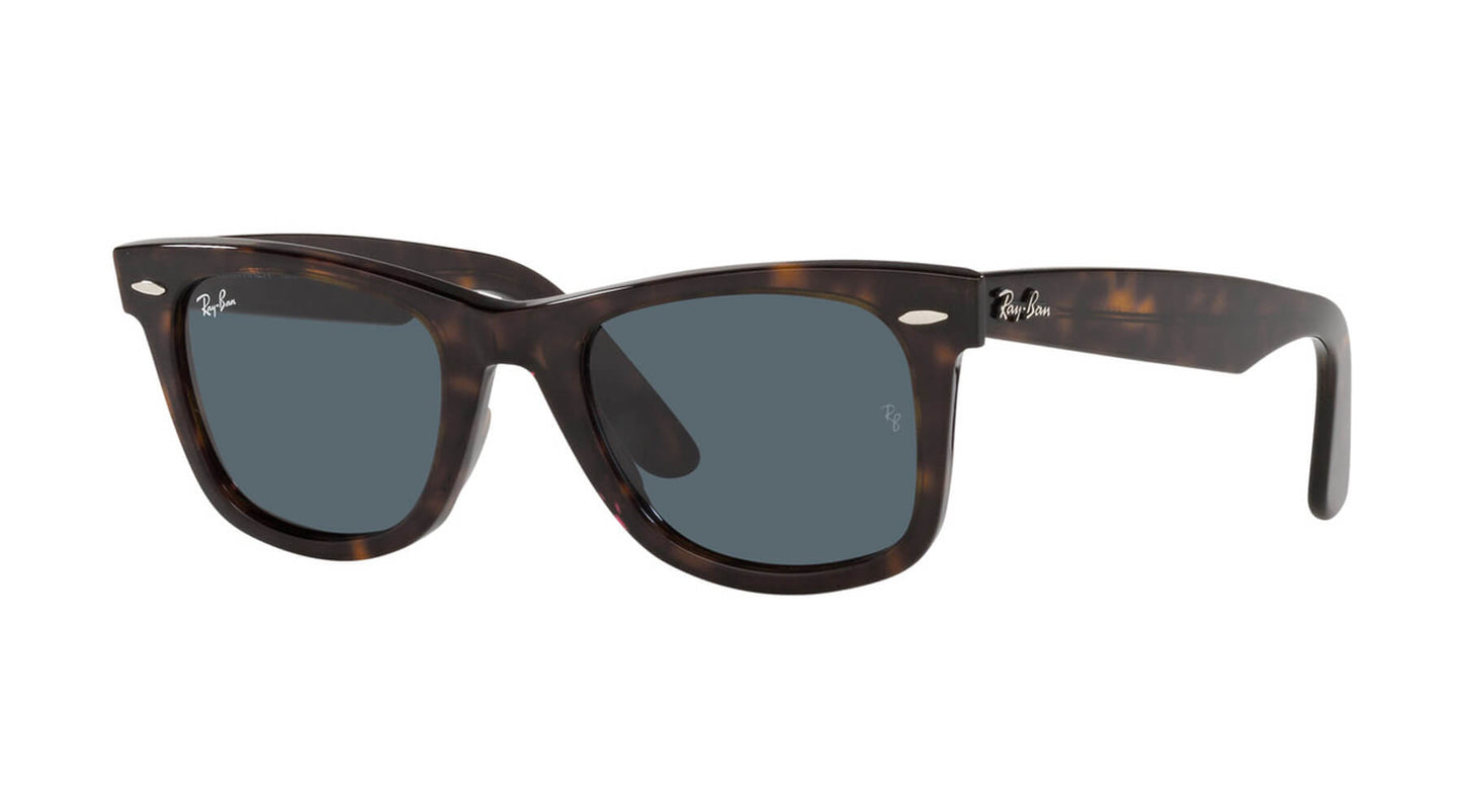 Ray Ban Wayfarer RB2140 1382R5
