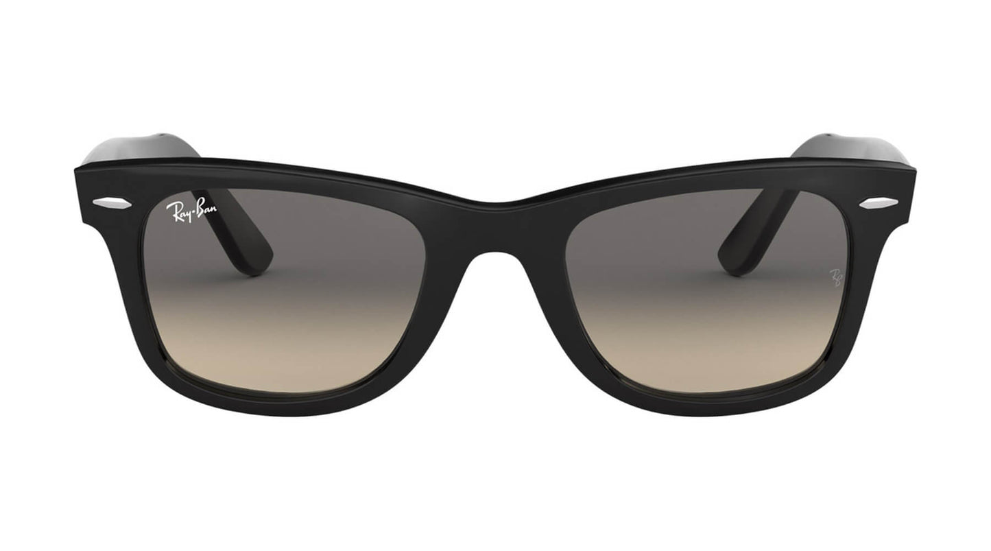Ray Ban Wayfarer RB2140 90132