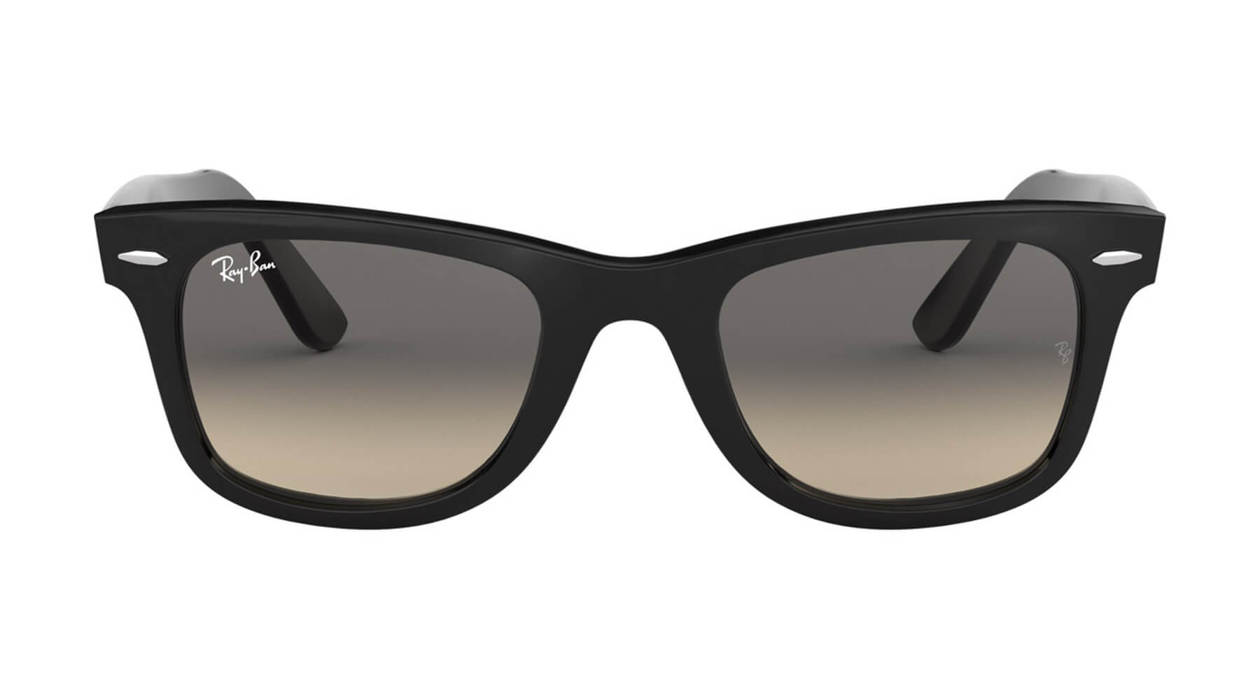 Ray Ban Wayfarer RB2140 90132