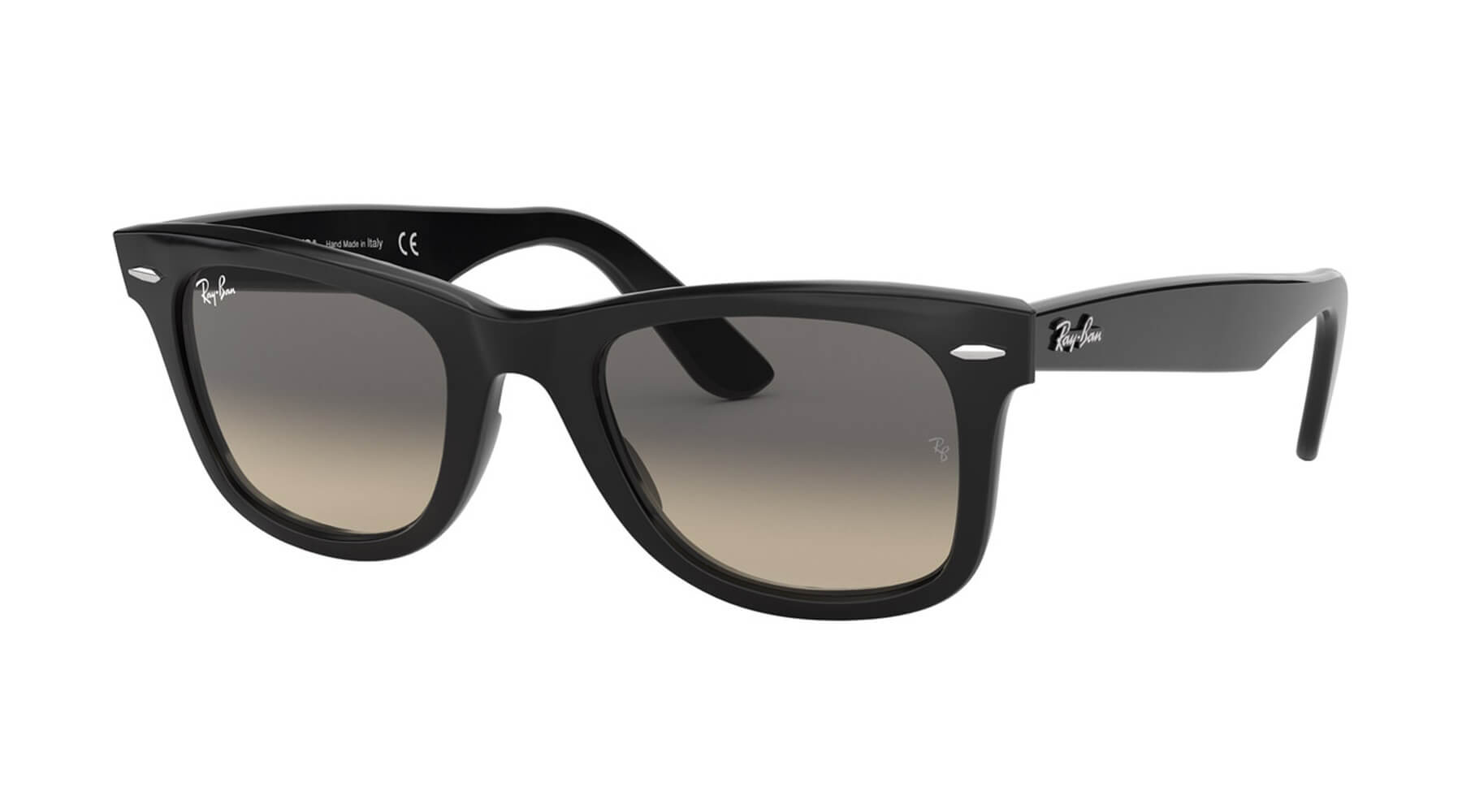 Ray Ban Wayfarer RB2140 90132