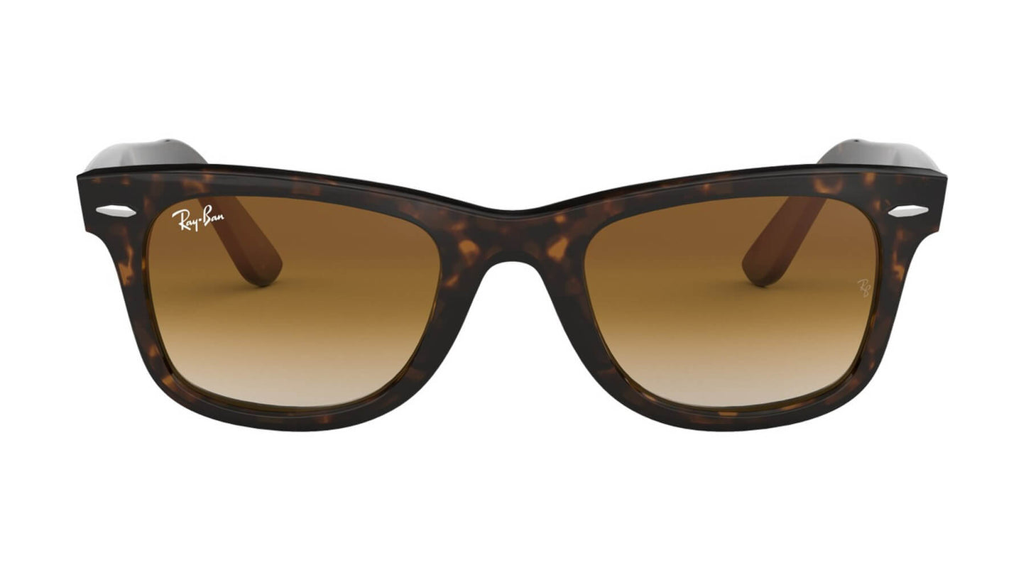 Ray Ban Wayfarer RB2140 90251