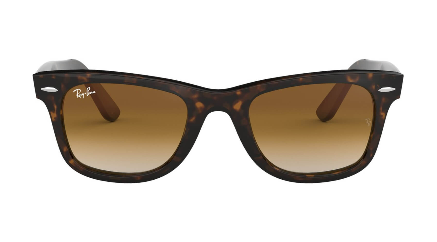 Ray Ban Wayfarer RB2140 90251