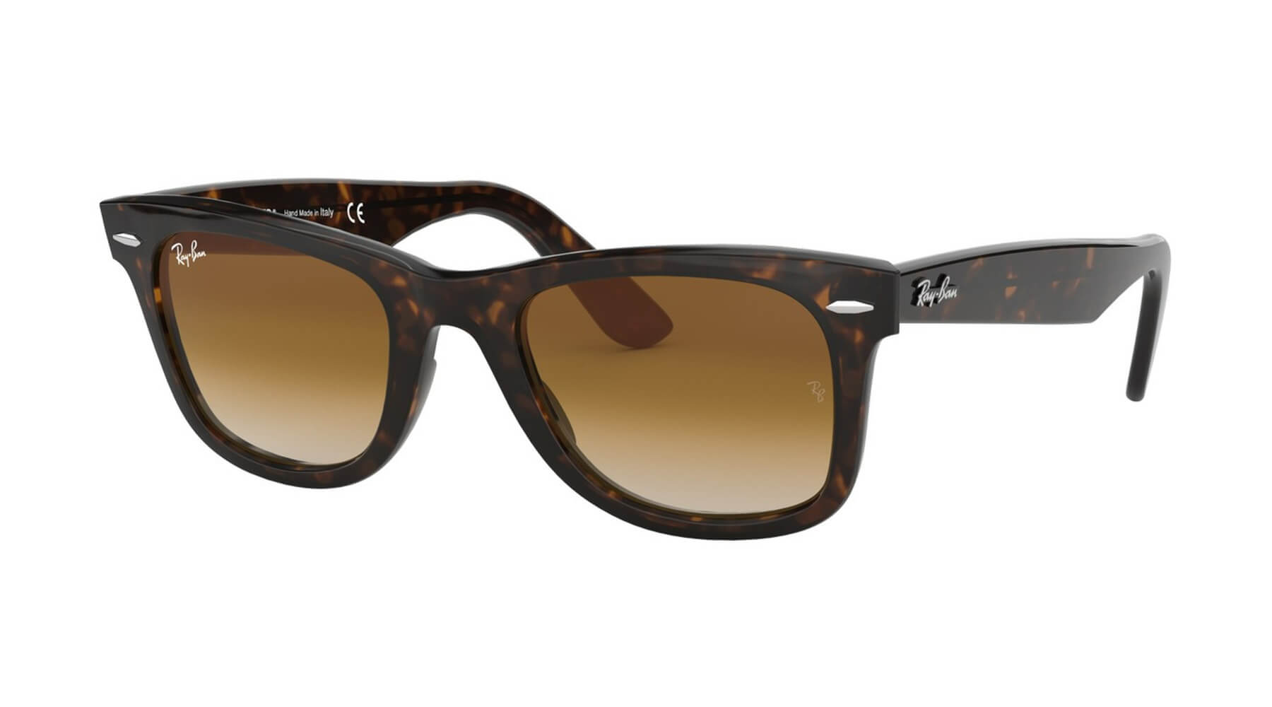 Ray Ban Wayfarer RB2140 90251