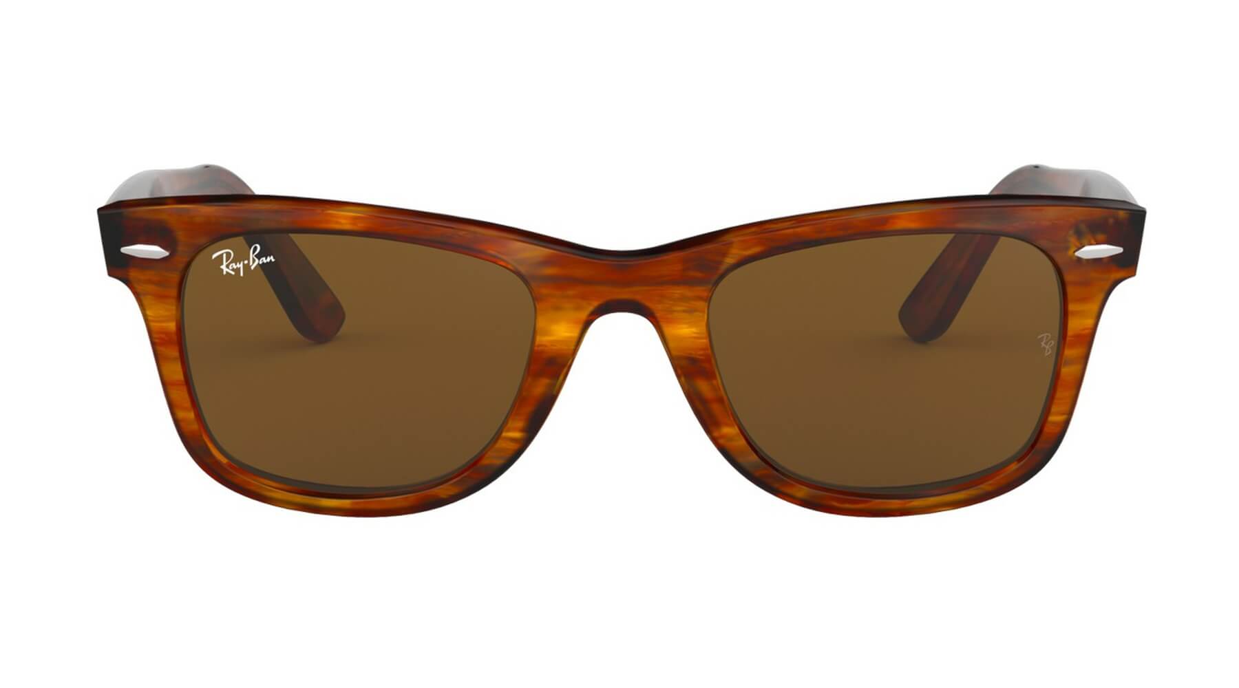Ray Ban Wayfarer RB2140 954