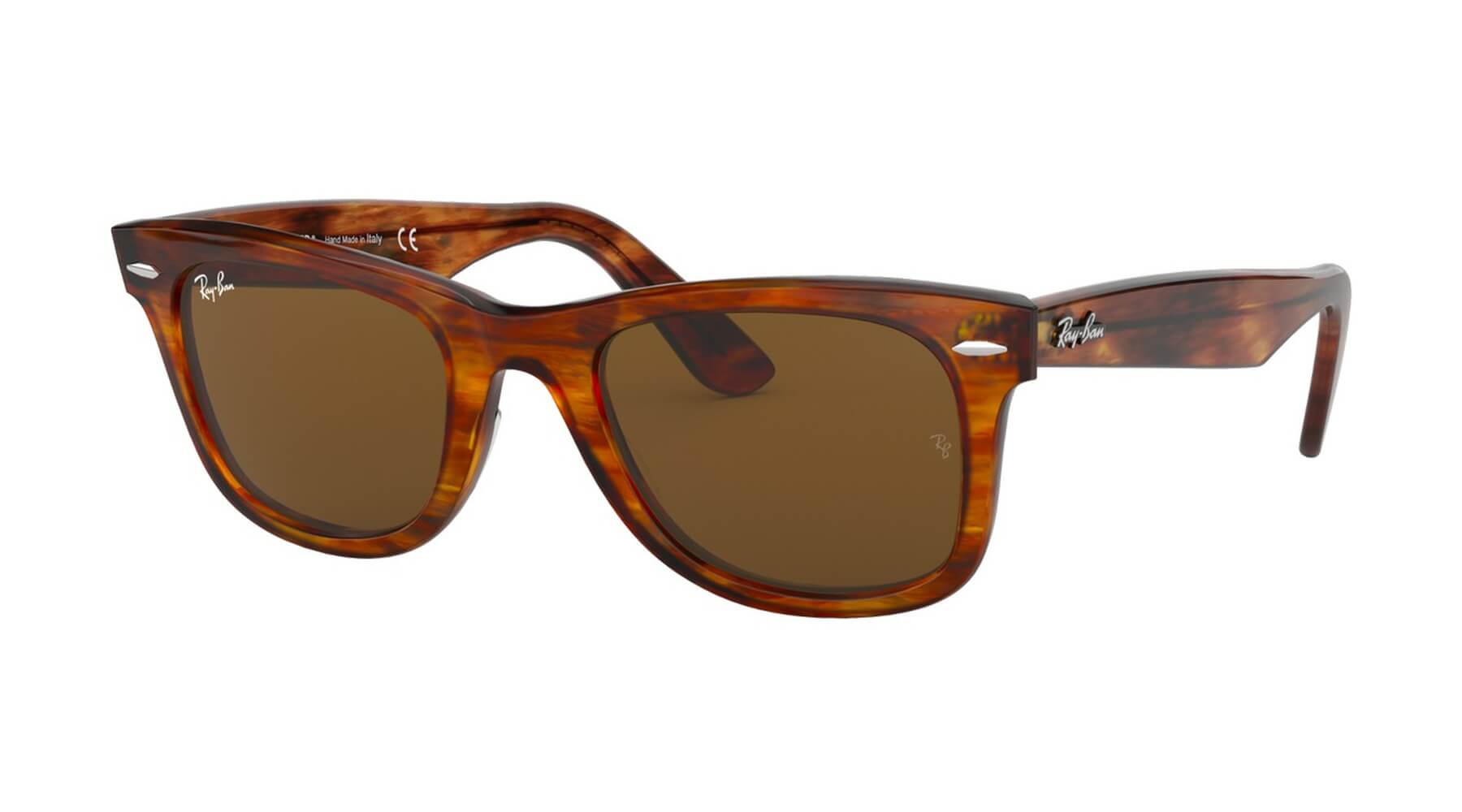 Ray Ban Wayfarer RB2140 954