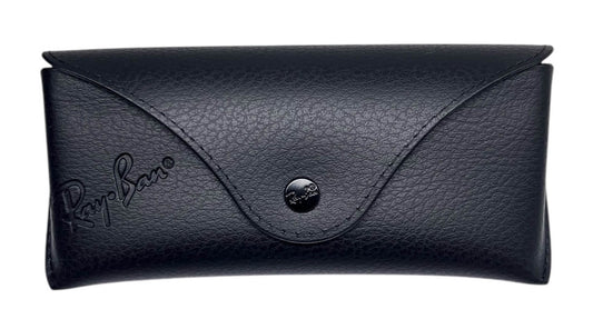 Custodia Ray-Ban Engraving Edition