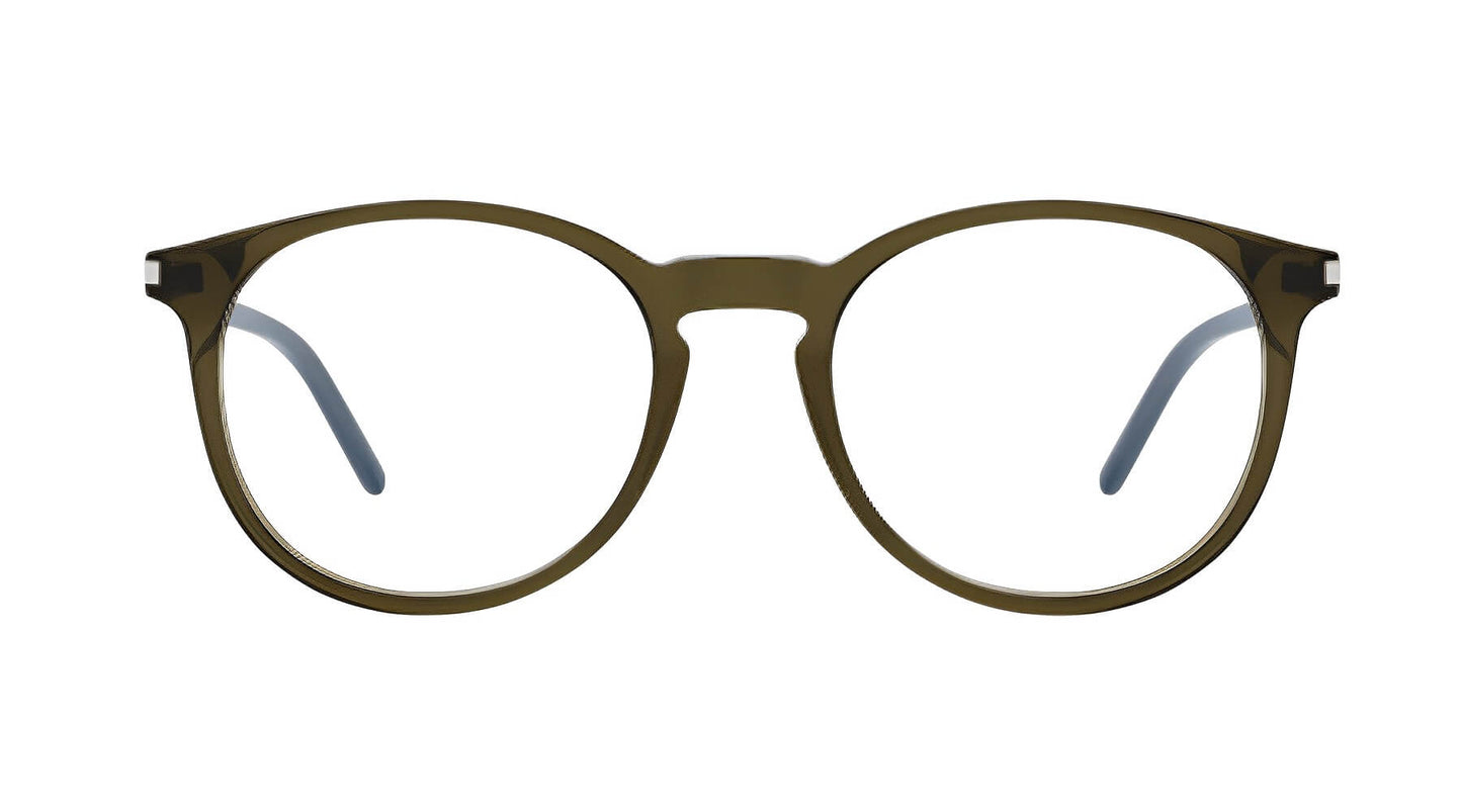 Saint Laurent SL 106 012