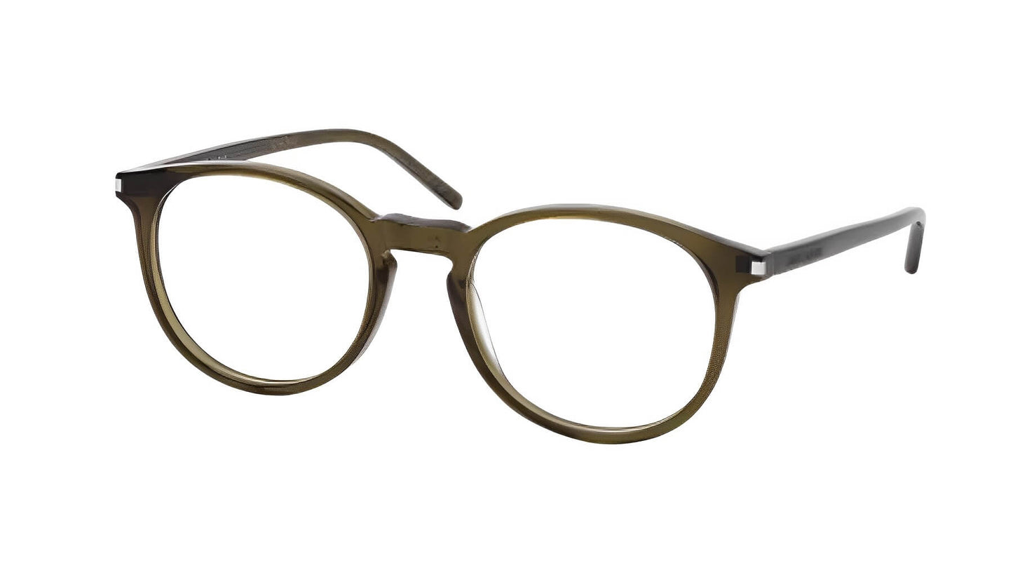 Saint Laurent SL 106 012