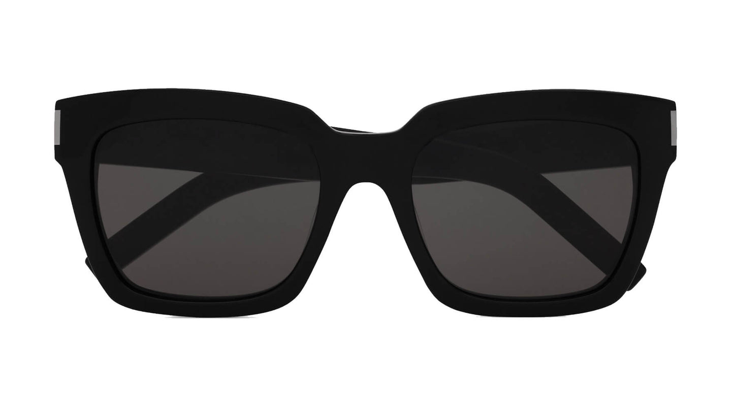 Saint Laurent Bold 1 002