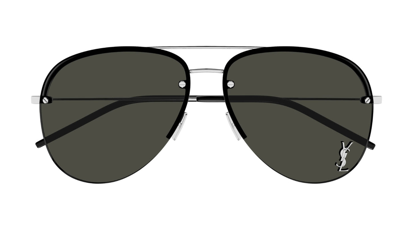 Saint Laurent Classic 11 M 007