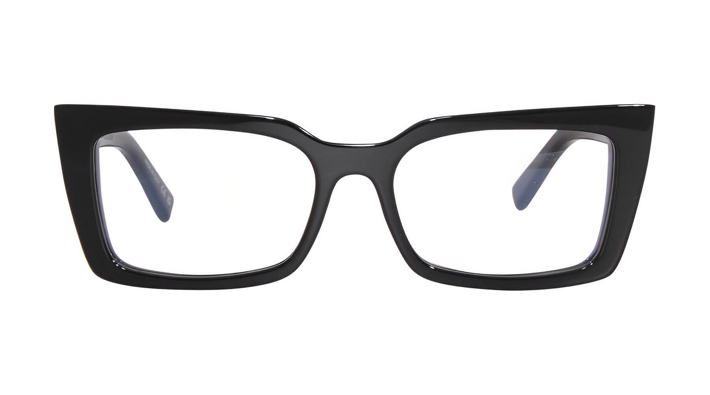 Saint Laurent SL 554 001