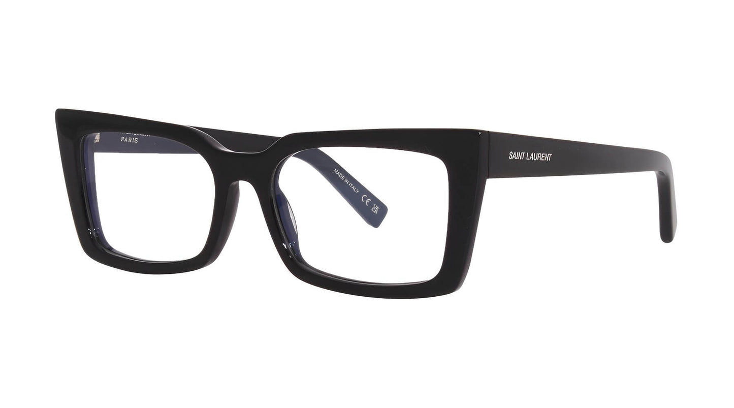 Saint Laurent SL 554 001