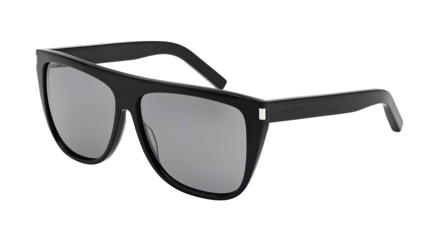 Saint Laurent SL 1 001