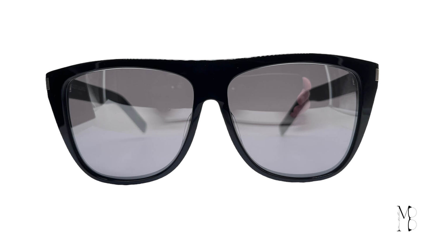Saint Laurent SL 1 001