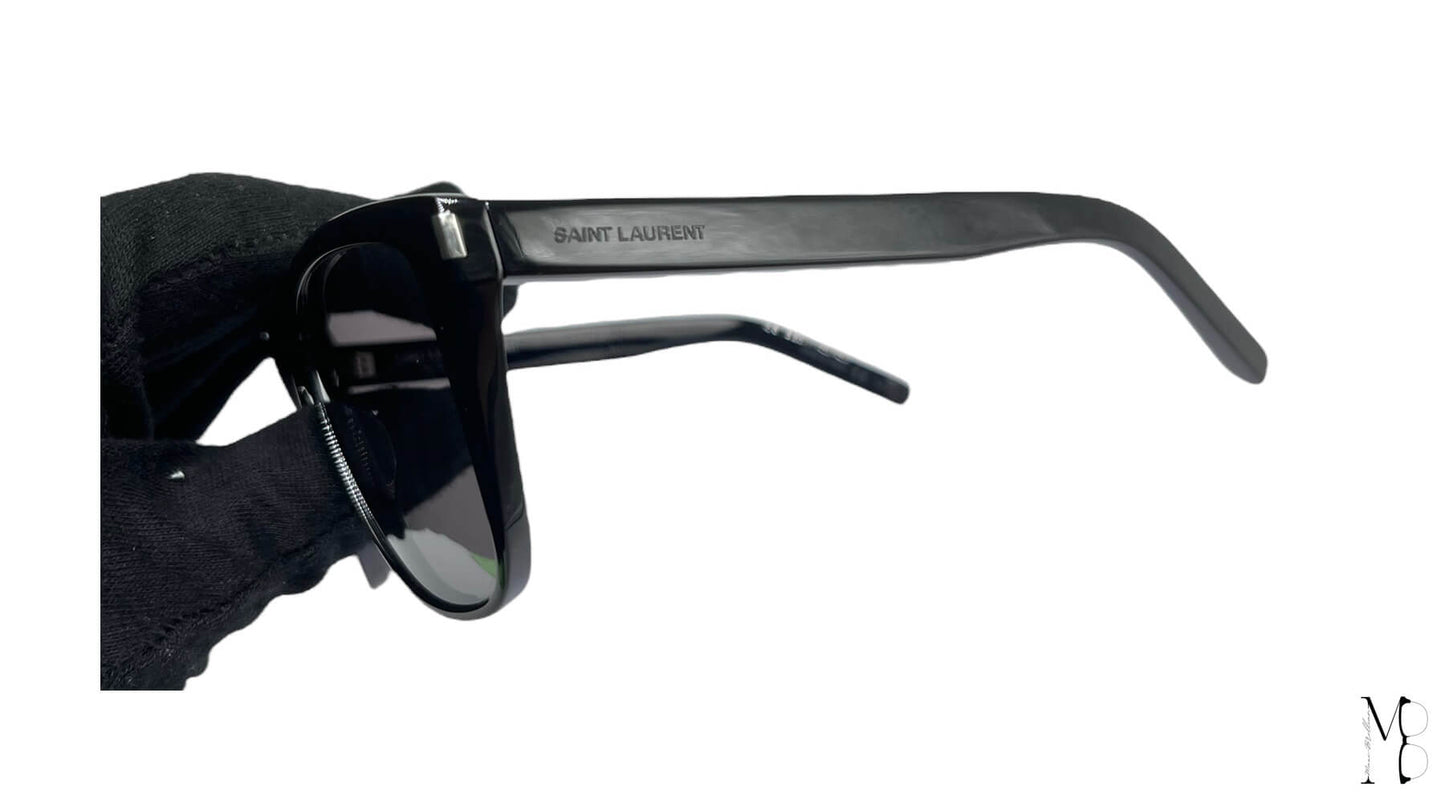 Saint Laurent SL 1 001
