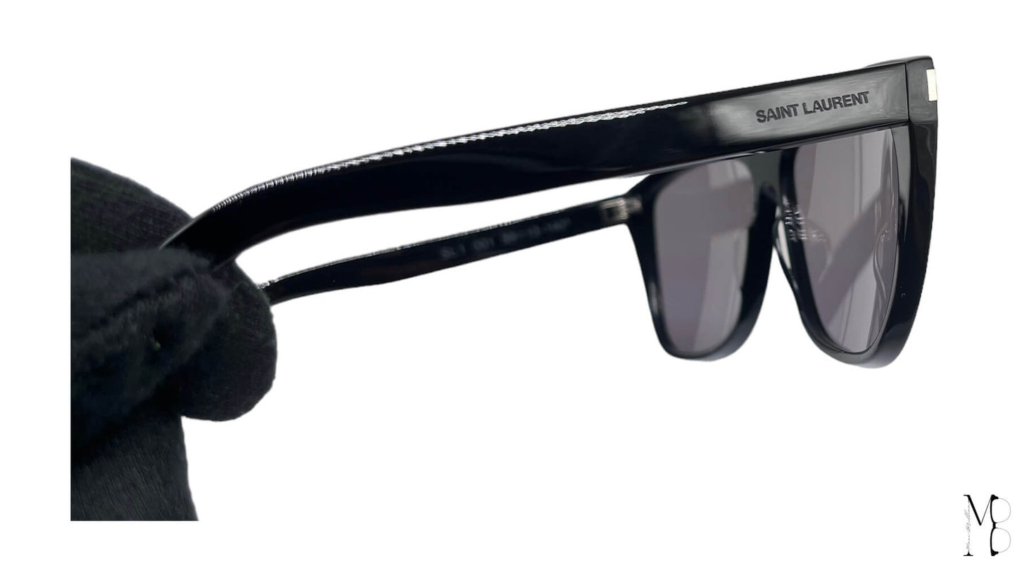 Saint Laurent SL 1 001