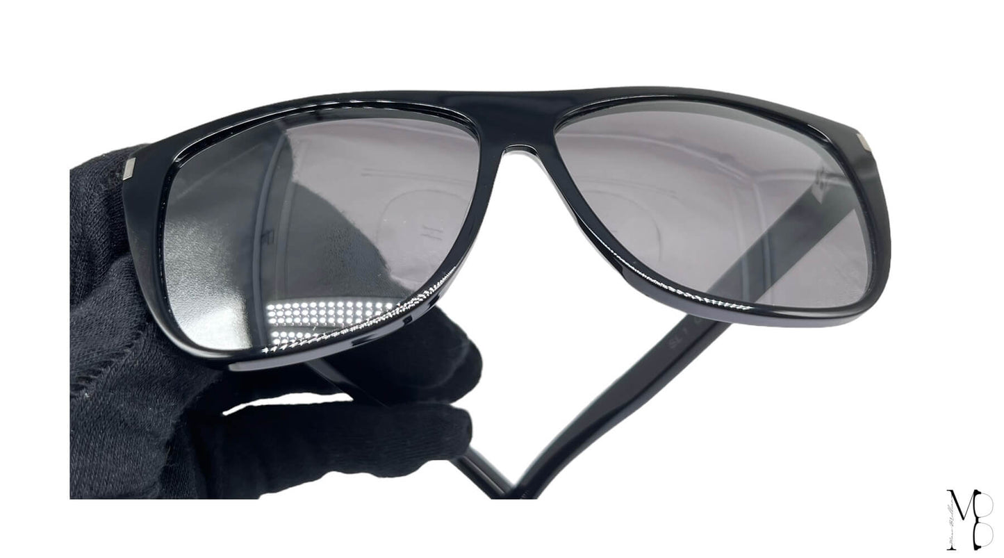 Saint Laurent SL 1 001