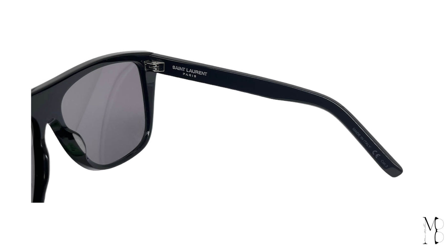 Saint Laurent SL 1 001