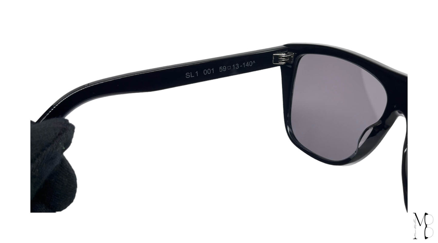 Saint Laurent SL 1 001