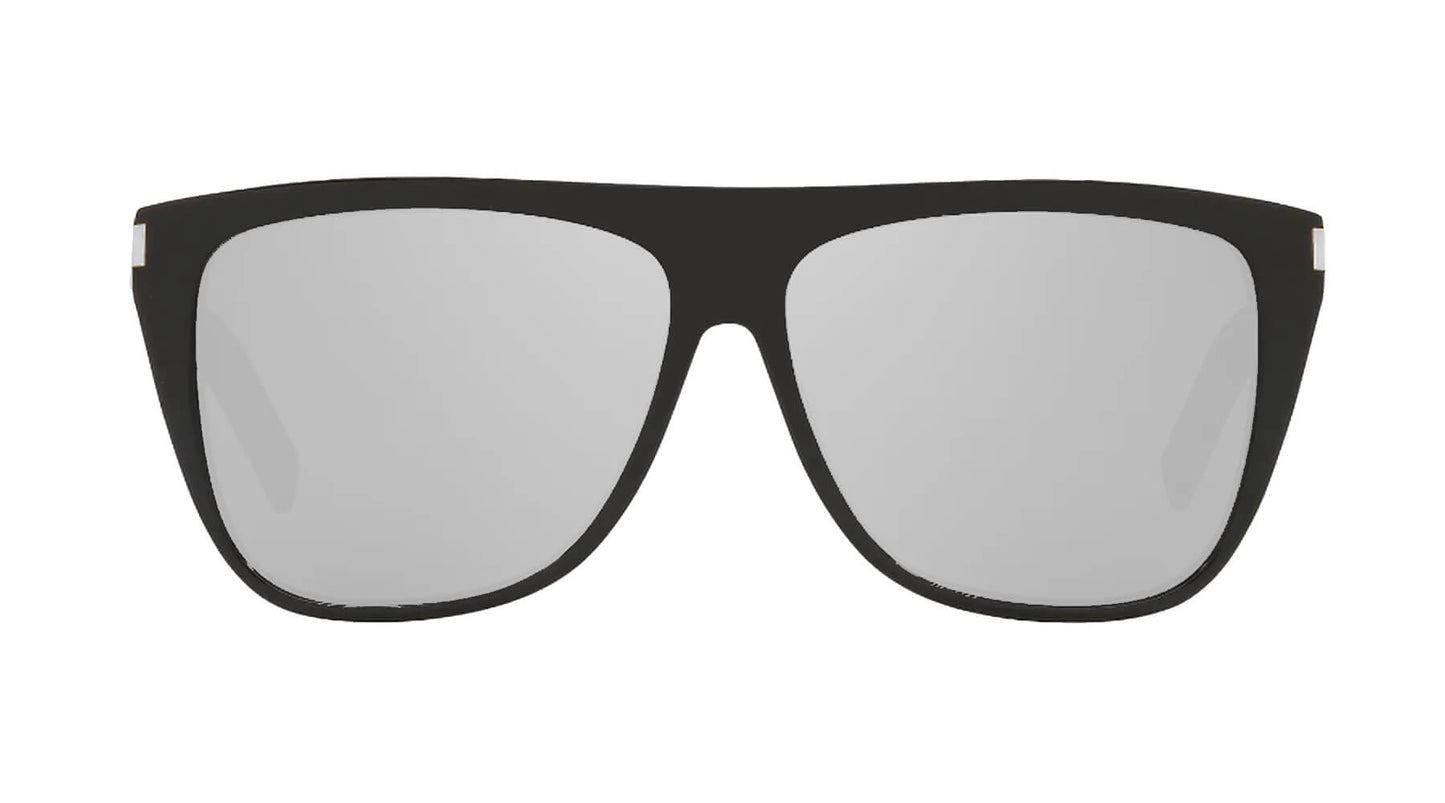 Saint Laurent SL 1 001