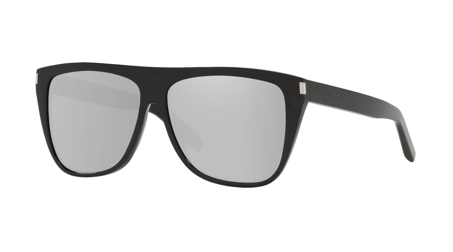 Saint Laurent SL 1 001