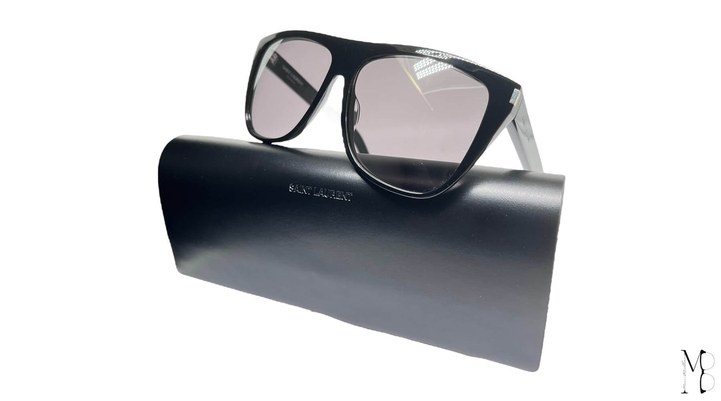 Saint Laurent SL 1 001