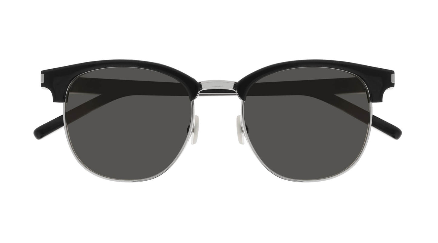 Saint Laurent SL 108 001