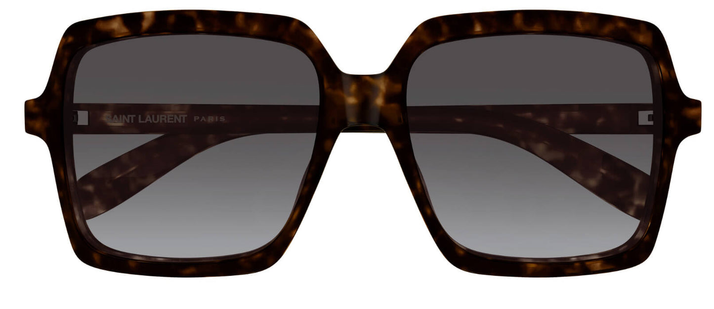 Saint Laurent SL 174 005