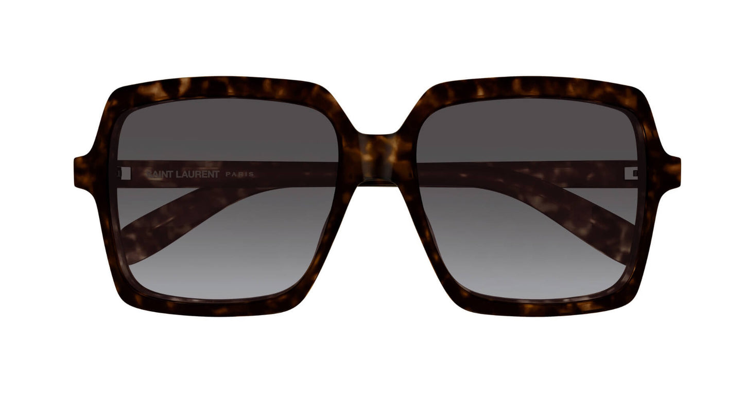 Saint Laurent SL 174 005