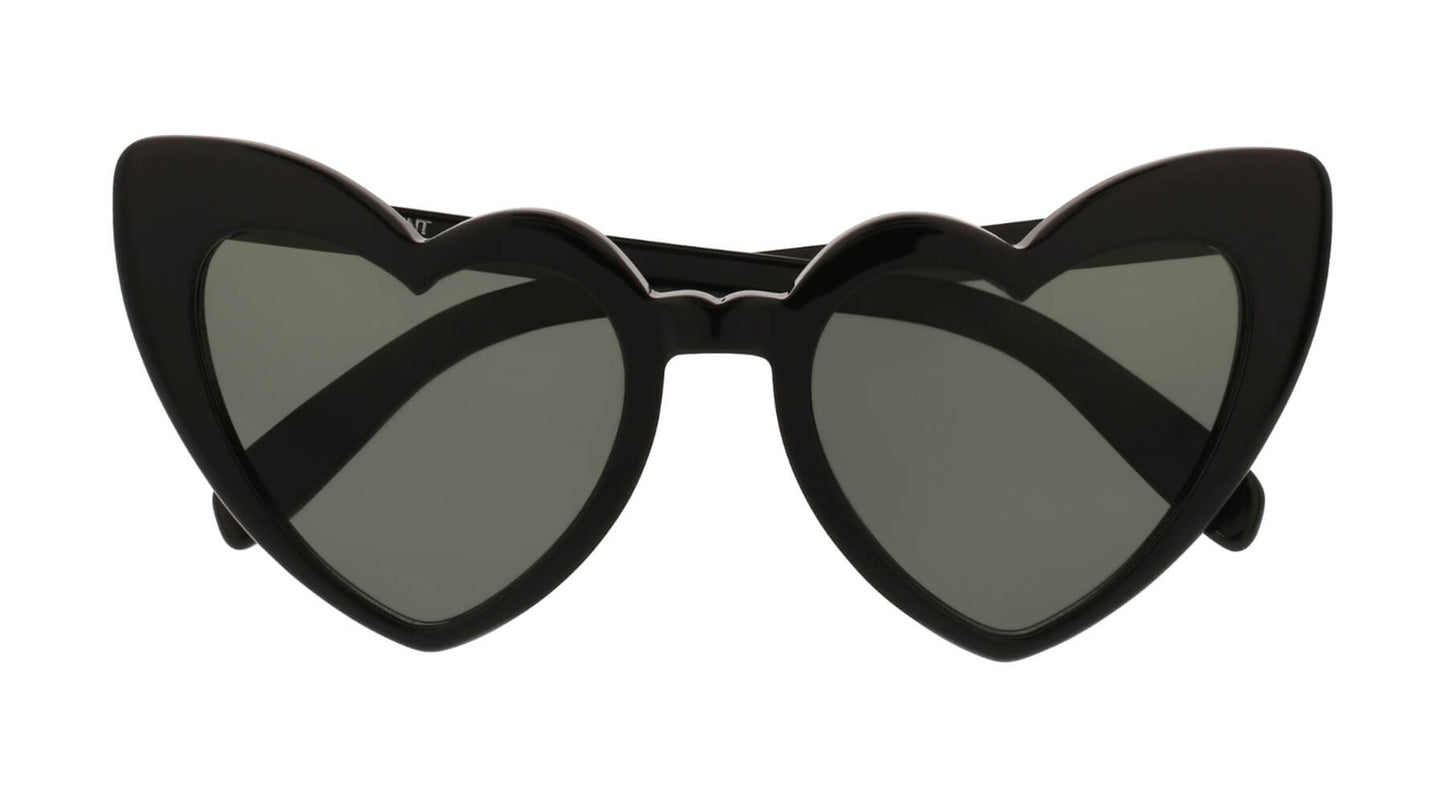 Saint Laurent SL 181 LOULOU 001