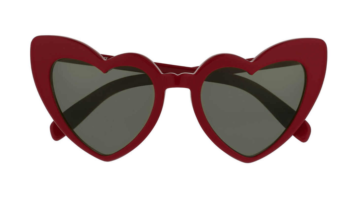 Saint Laurent SL 181 LOULOU 002