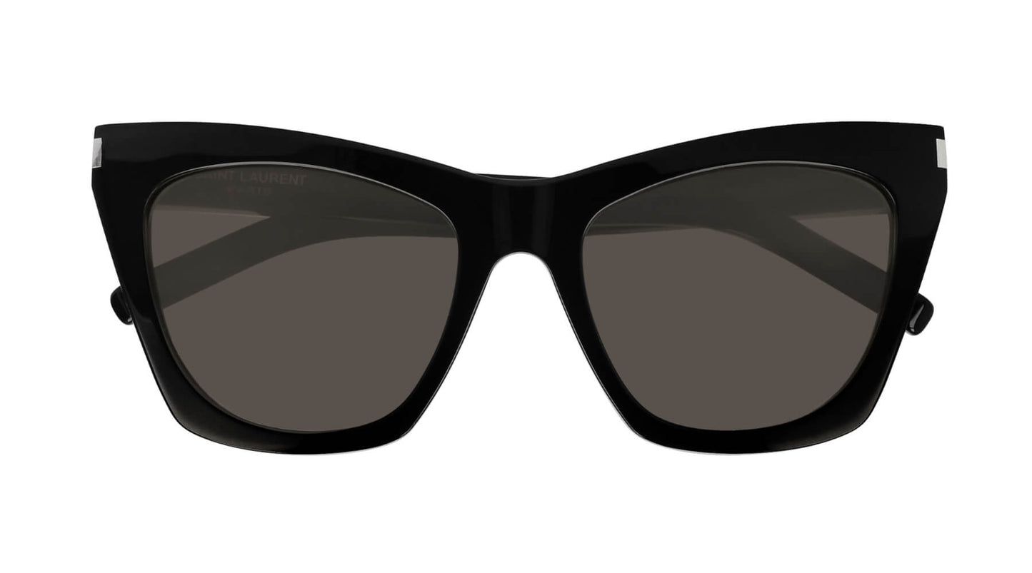 Saint Laurent SL 214 Kate 001