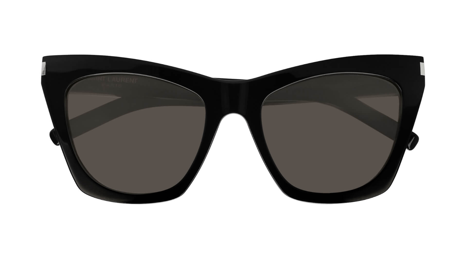 Saint Laurent SL 214 Kate 001