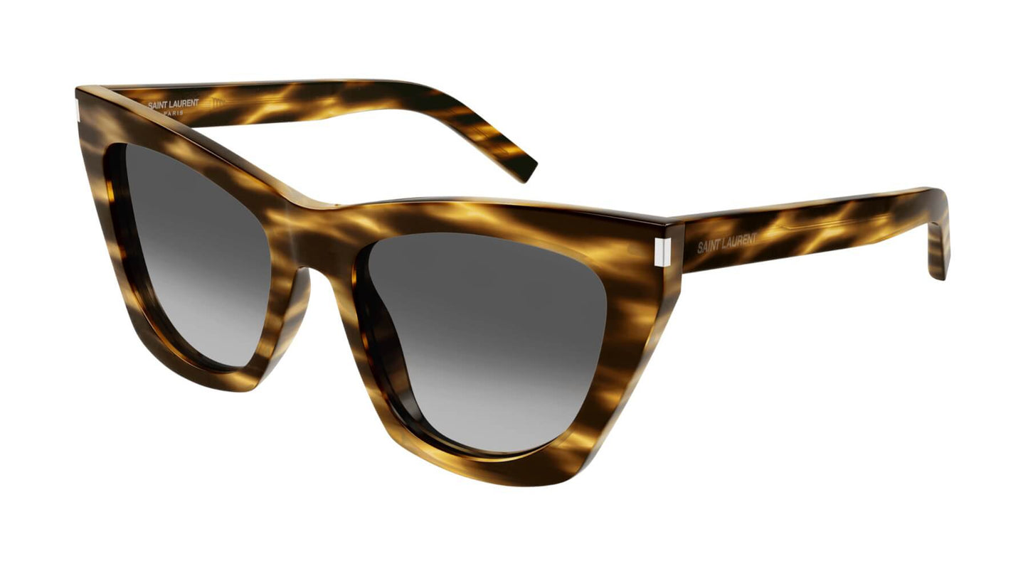 Saint Laurent SL 214 Kate 024