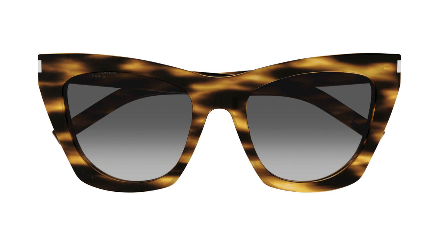 Saint Laurent SL 214 Kate 024