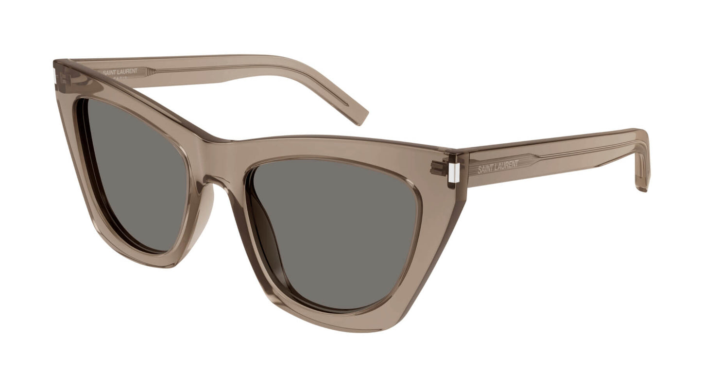 Saint Laurent SL 214 Kate 025