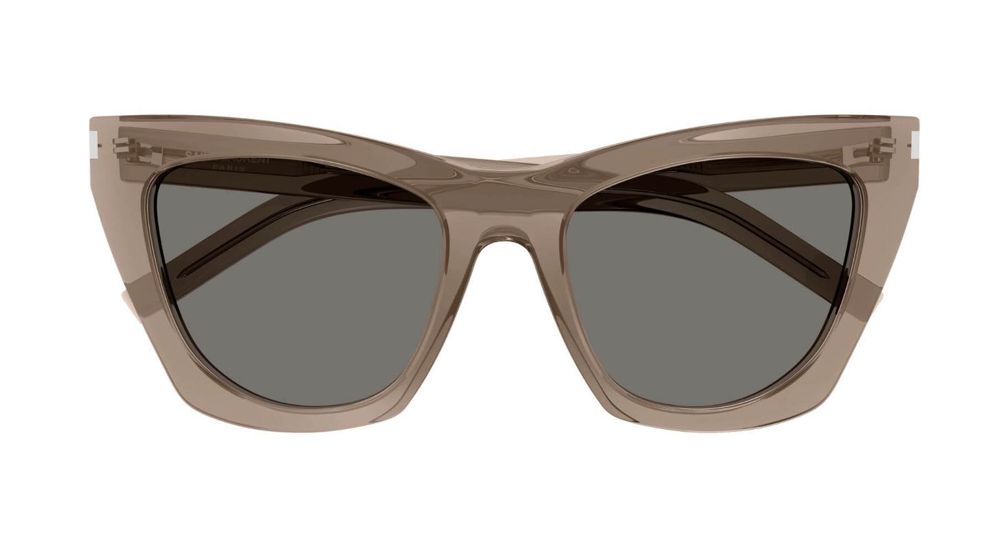 Saint Laurent SL 214 Kate 025