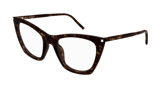 Saint Laurent SL 214 Kate Thin OPT 002