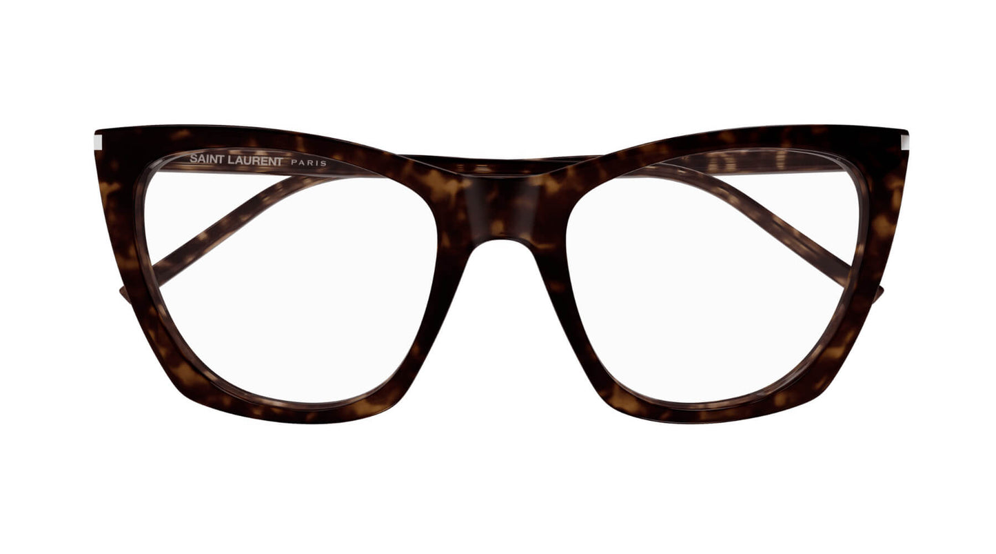 Saint Laurent SL 214 Kate Thin OPT 002