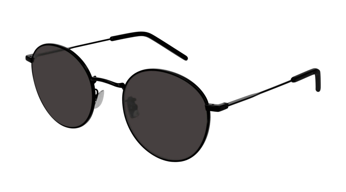 Saint Laurent SL 250 001