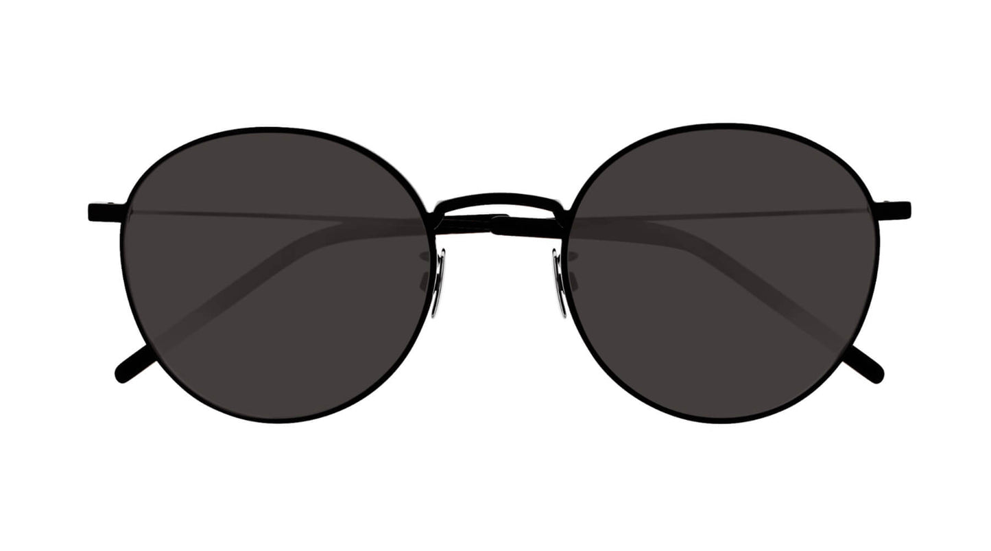 Saint Laurent SL 250 001