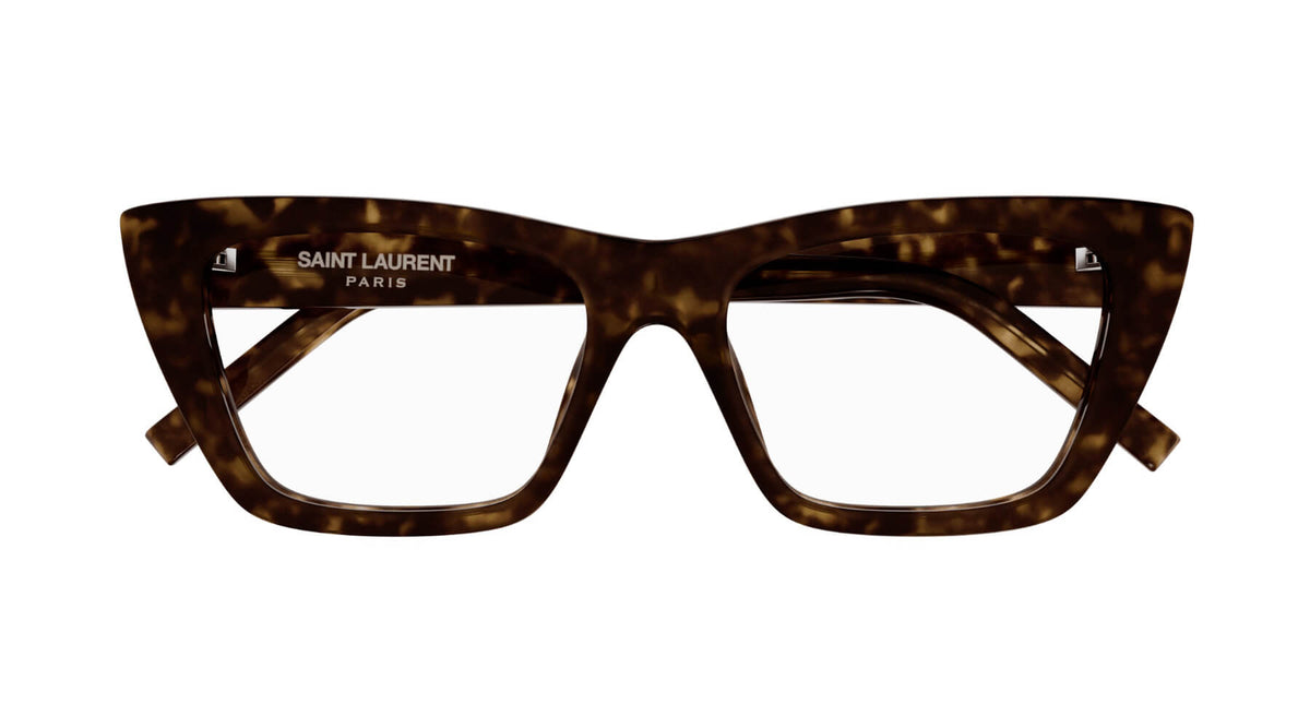 Saint Laurent SL 276 004 Mica OPT