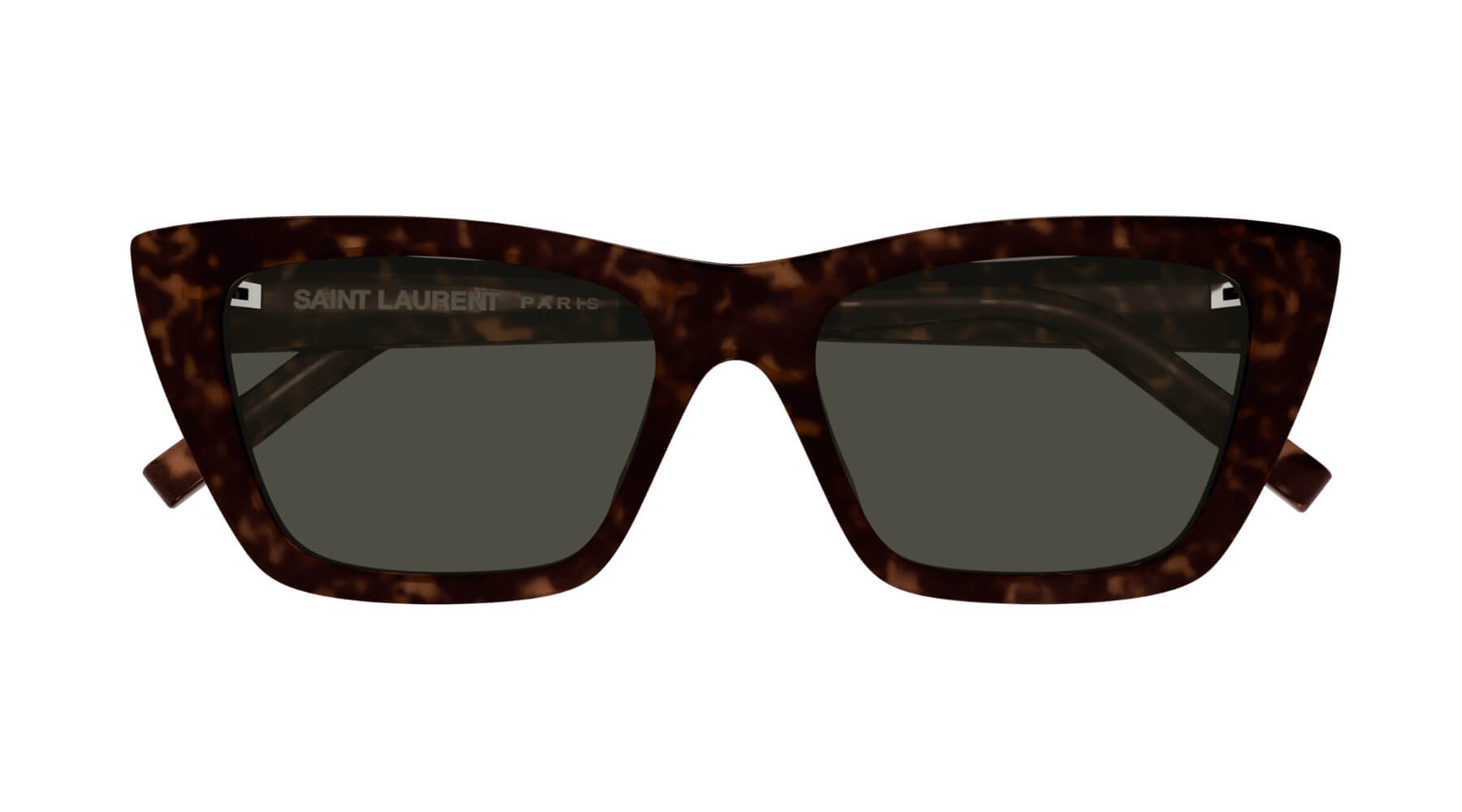 Saint Laurent SL 276 Mica 002
