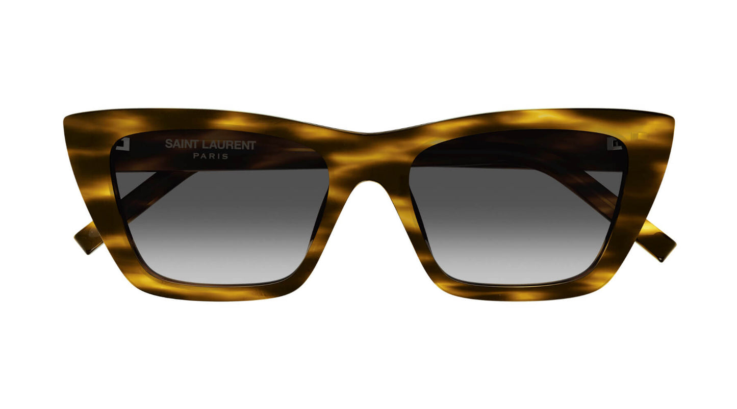 Saint Laurent SL 276 Mica 044