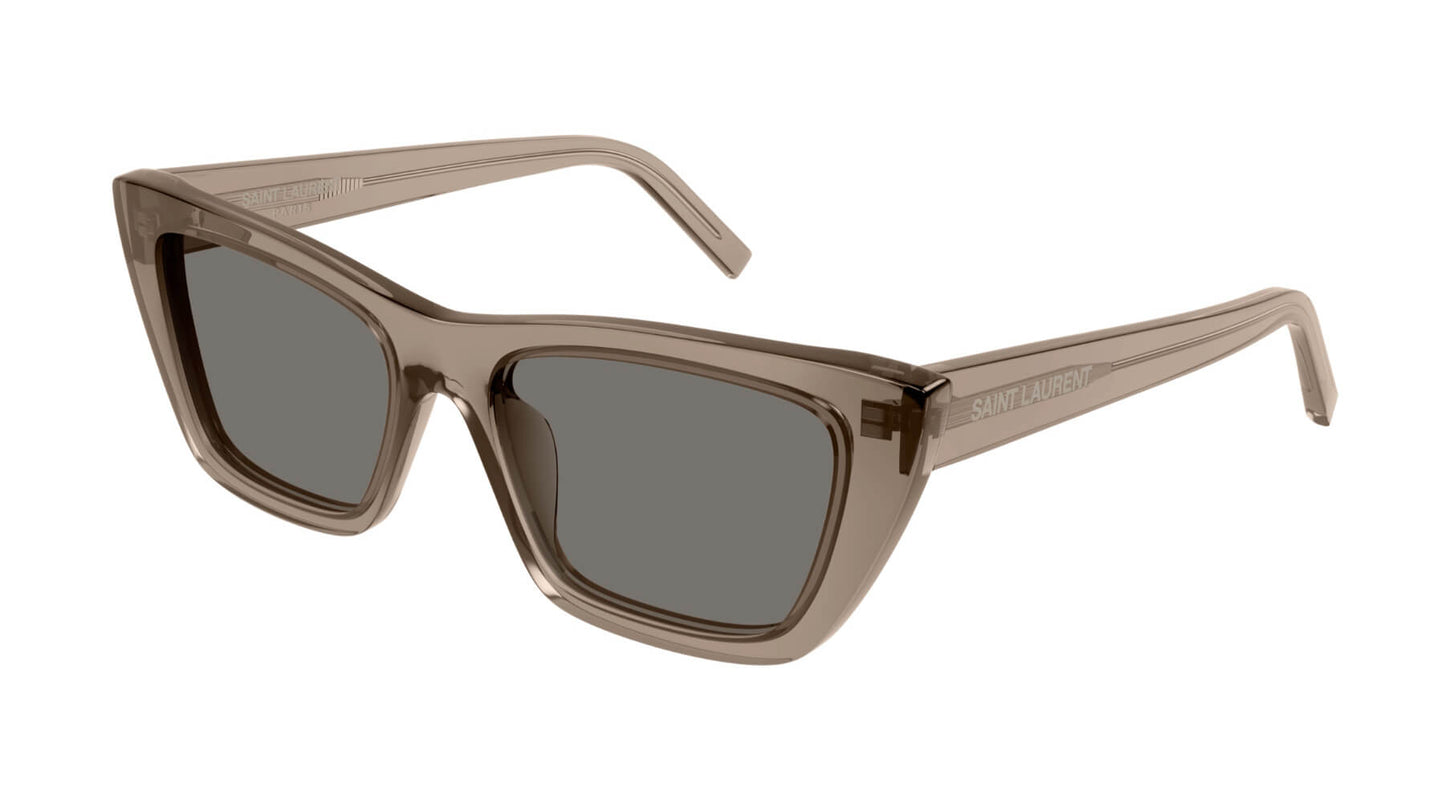 Saint Laurent SL 276 Mica 045