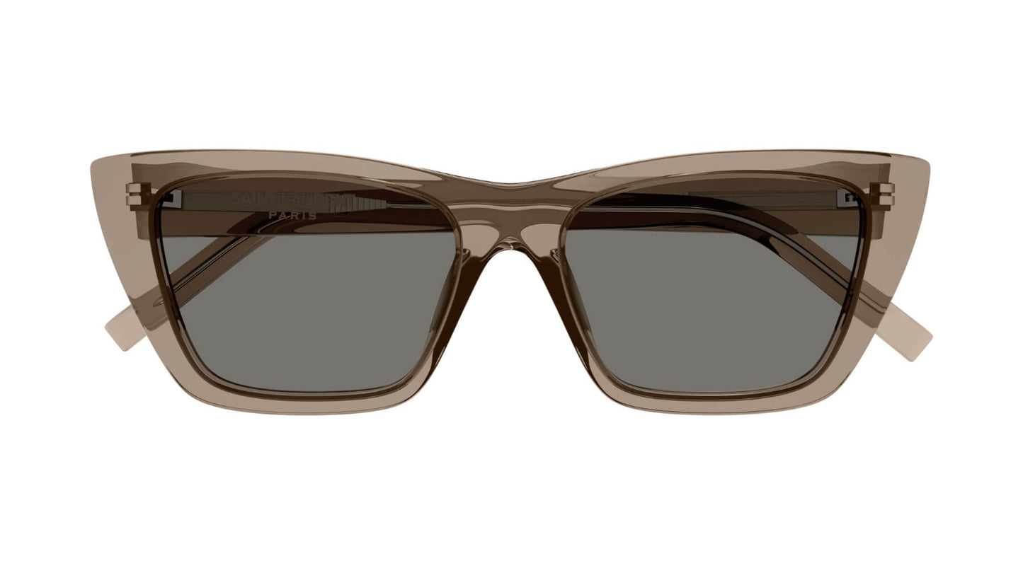 Saint Laurent SL 276 Mica 045
